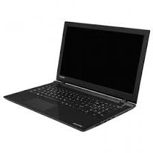 Toshiba Satellite L50t C Windows 7 64bit Drivers Toshiba Windows 10 Satellites