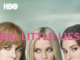 Jane witherspoon's full report may contain information on how to contact them such as phone numbers, addresses, and email addresses. Amazon De Big Little Lies Ansehen Prime Video