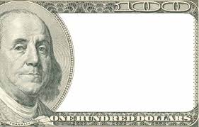 Pioneer Express Pioneer Express