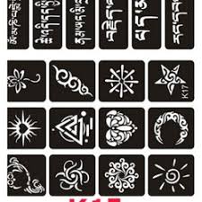 Mẫu hình xăm thể hiện tình cảm với mẹ dành cho. Máº«u Má»›i Khuon Váº½ Hinh XÄƒm Tattoo XÄƒm Giáº£ Henna 1 Tá» A4 Co Nhiá»u Máº«u Gia Thang 4 2021