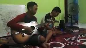 C em kasih yang engkau berikan g am tak mampu ku. Chords For Tapamesa Penawa Kuissan Penawammu Martin Cover