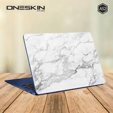 1366 x 768 tft sudah pasti memberikan performa gambar yang prima. Harga Laptop Sony Terbaik Komputer Aksesoris Agustus 2021 Shopee Indonesia