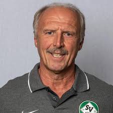 Umbruch nach „Seuchensaison“ beim SC Rodau