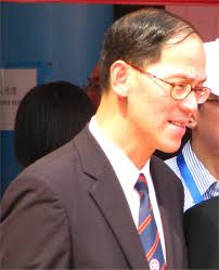 St. Paul's College, Hong Kong