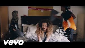 Ella Eyre Comeback Ella Eyre Ella Eyre Comeback Comebacks