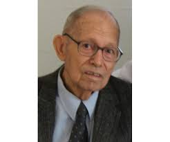 William Hazel Garrett Sr. Obituary (2022)