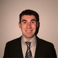 1600+ "Beaudette" profiles