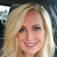 Megan Vargin Email & Phone Number