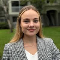 30+ "Anna Herr" profiles