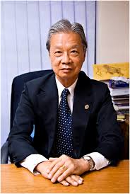 .asia pacific melissa.ng@cliffordchance.co t f f f 75 international centre 17 ngo quyen street 16 f f t f 903 iza ng yeoh & kit suite 13.08, 13th floor, inyk@inyk.com; Condolences Star Cherish