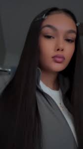 Face card damn near perfect