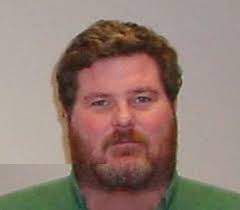 Corps, Army, tribes tackle Herculean clean-up