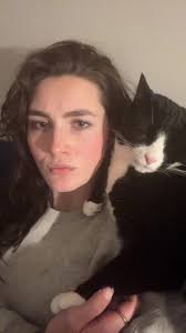 Brenna Greene (@bbbbrennieandthejets)