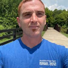 Philippians 4:13 Decal, Illustrated Bible Verse, Faith-based Decal,  Christian Decal, Car Sticker, Cup Decal, Wood Decal, Representchristtees