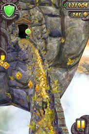 This is one of the best arcade . Temple Run 2 Game Download Old Version Footphuti87 New Mexico