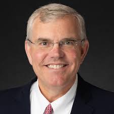 Andy Stearns's Instagram, Twitter & Facebook