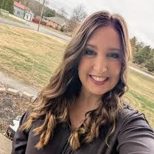 Dollywood military discount for veterans and spouses