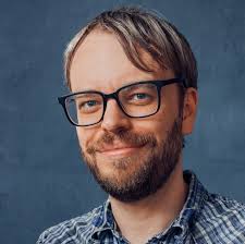 Powerball drawing: Jackpot hits $1.5 billion