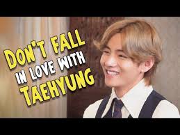 Bts (방탄소년단) is a south korean boy group that consists of 7 members: Kim Taehyung Why People Love V Of Bts Local Talk News