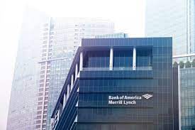 Japan government bonds interest rates. Bank Of America To Remove Merrill Lynch Name From Some Businesses Barron S