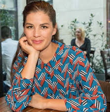 We did not find results for: Elkotyogtak A Titkot Koltozne A Magyar Sztarpar Ripost