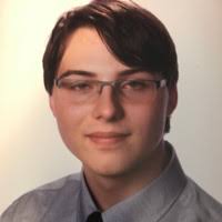 Shawn Auger Email & Phone Number