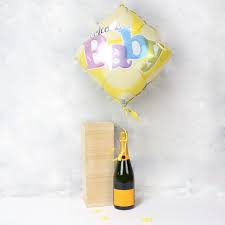 Also known as the usa, it is a country located in central north get online flower delivery usa to delight your loved ones. Champagne With Balloon Hazelton S Usa