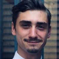 90+ "Ramón Muñoz" profiles