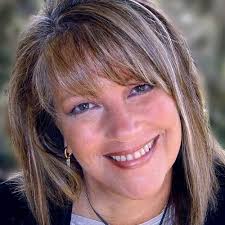 Watch Deadly Women (2008) TV Series Free Online