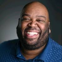 500+ "Lawrence Bennett" profiles