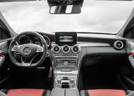 Mercedes C63 Amg 2015 Mercedes Benz C63 Mercedes Amg Mercedes Benz C63 Amg