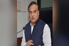 Assam cm gogoi accuses pm modi of 'ignoring' indira gandhi. 98b9a2k05aonfm