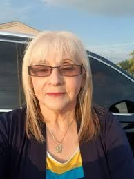 Linda Duke Farmer Obituary November 22, 2023