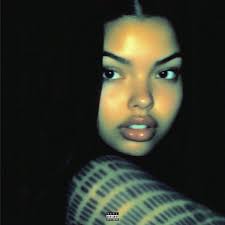 ORTIZ : albums, chansons, concerts