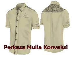 Perusahaan multinasional merupakan perusahaan besar yang biasa berada di suatu negara dan memiliki anak perusahaan di berbagai negara lain. Jelaskan Perbedaan Perusahaan Lokal Dan Multinasional Jelaskan Perbedaan Perusahaan Lokal Dan Multinasional Perusahaan Multinasional Merupakan Perusahaan Besar Yang Biasa Berada Di Suatu Negara Dan Memiliki Anak Perusahaan Di Berbagai