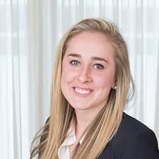 Alumni Photos » Frank H. Sobey Awards