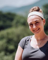 Want to know what it's like to raise support as a summer intern? Check out  the new blog, “Growth Through Support Raising” by summer intern, Skylar  Allen “If you're thinking about interning