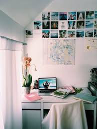 Pinterest Mylittlejourney Tumblr Toxicangel Twitter Stef Giordano Ig Stefgphotography With Images Room Inspiration Room Decor Bedroom Design