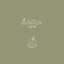 Pinterest Nutrition Logo Design Nutritionist Logo Design Nutrition Logo