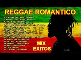 See more of musica romanticas mix on facebook. Baixar Musicas Mix Romanticas Dj Habias House In The Mix Download Musica Baixar Musicas Gospel Gratis Download De Musicas Musicas Novas 320 Kbps Leia Mais Informacoes E Links De Download Itaat Siz