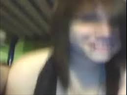 And when he was a little boy, he absolutely loved getting raspberries. Little Emo Getting Fun On Hard Stick Xvideos Com