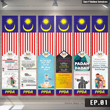 Karena itu, agar kondisi tubuh tetap sehat dan bugar pada lansia. E Vetting Tapisan Keselamatan Kerajaan Malaysia Ahsfantasy24