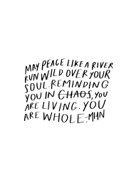 Inspirational Quotes Black And White Printable Free Printable Poster Free Wallpaper Free Wall Art Quote Black And White Encouragement Inspiration Quote Bedroo Words Quotes Words Of Wisdom Cool Words