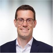 Paul Altmann Email & Phone Number