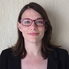 Leila SICILIANO MARTINA