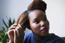 Easy natural hairstyles for short hair beautiful natural hair styles we provide services that include. 10 Stunning Short Twist Hairstyles To Copy Hairstyle Camp
