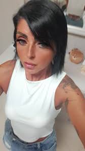 Video di Dora Barone (@dorabarone73) con suono originale