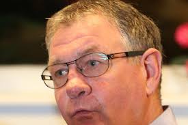 VG Oostende geeft forfait door tekort aan spelers