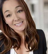 455 Alder Springs Rd, La Follette, TN 37766