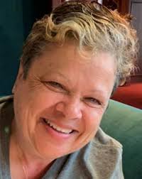 In loving memory of Lori L. Alexander